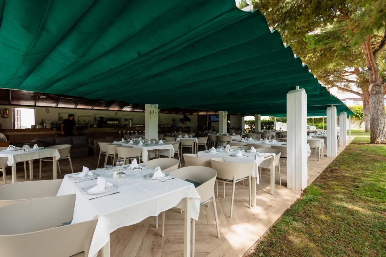 Home, With Direct Access To The Beach, Sea Views And South Facing, In Puerto Banus