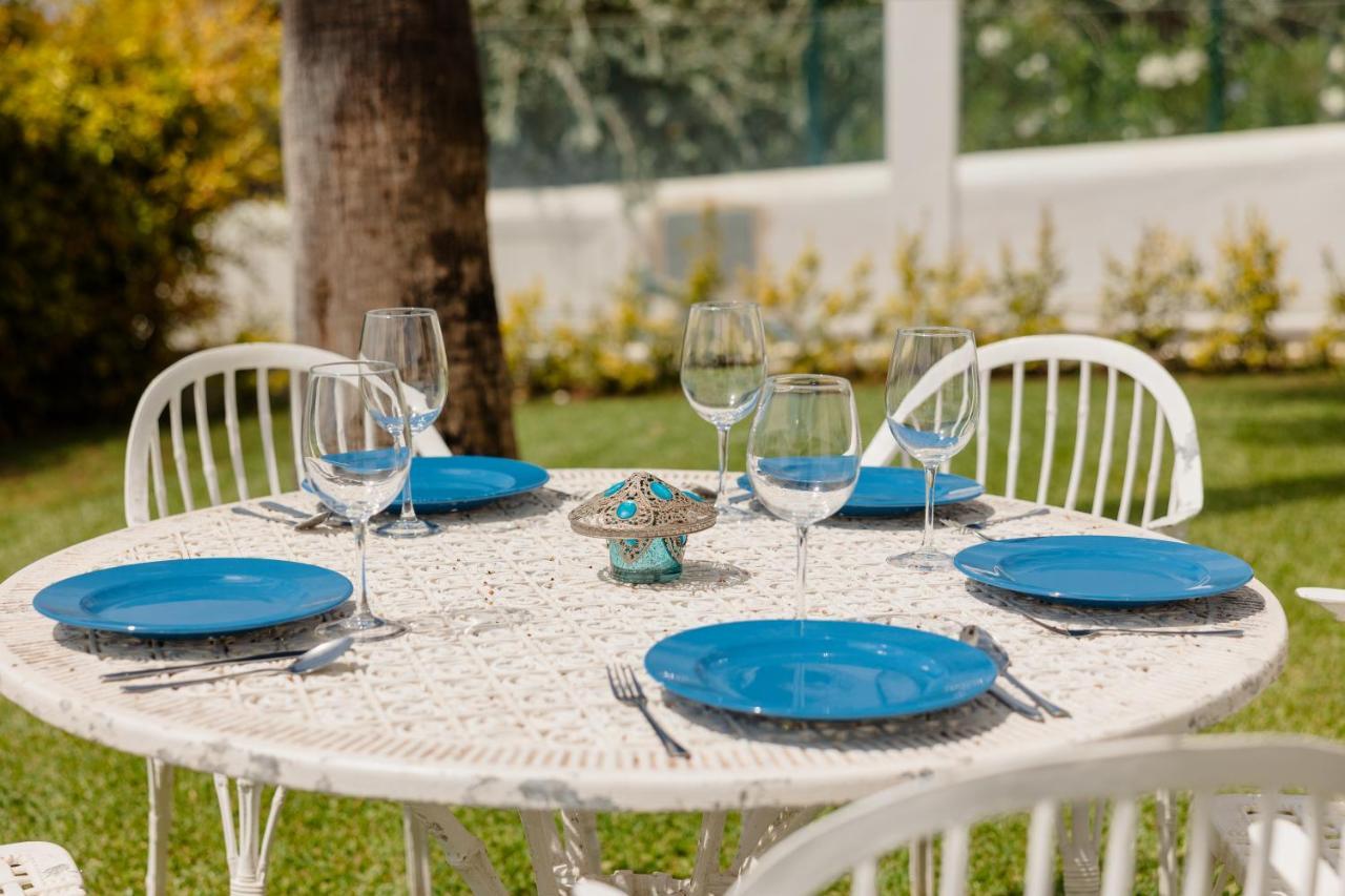 Home, With Direct Access To The Beach, Sea Views And South Facing, In Puerto Banus Marbella