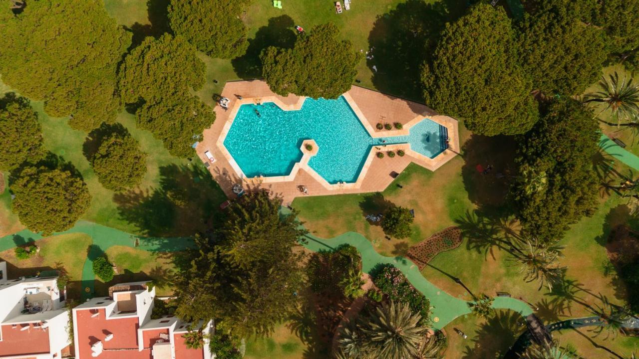 Home, With Direct Access To The Beach, Sea Views And South Facing, In Puerto Banus Apartamento