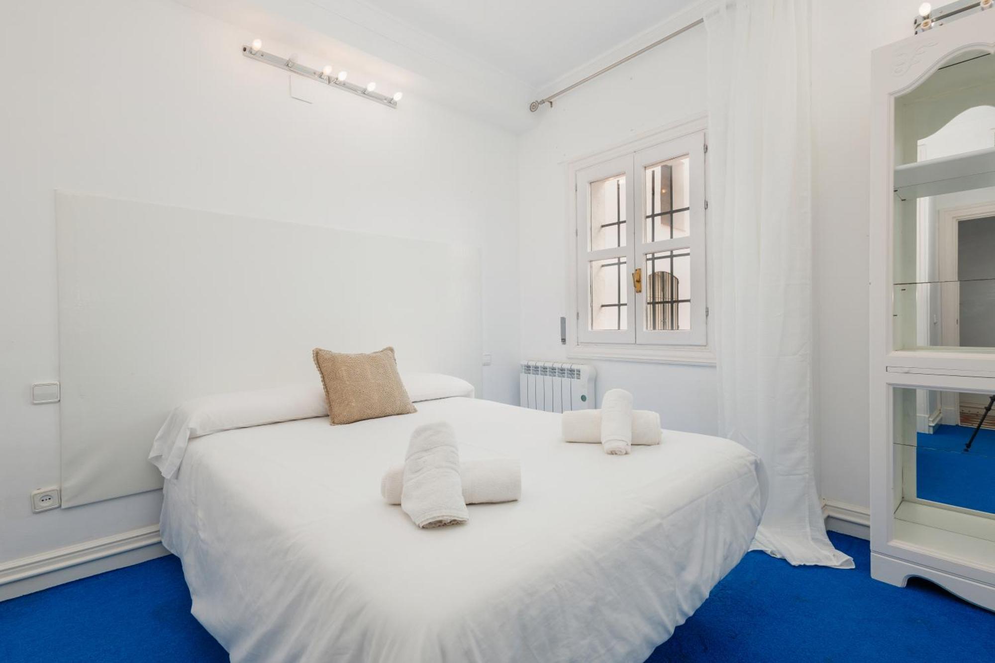 Appartamento Home, With Direct Access To The Beach, Sea Views And South Facing, In Puerto Banus